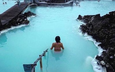 Tickets to Iceland Adventure