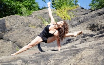 Maintaining a Long Termed Practice