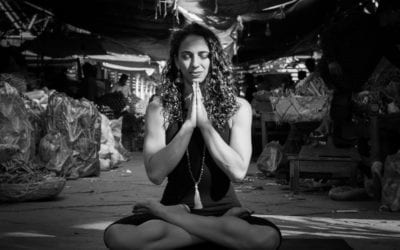 Three Common Manifestation Misconceptions