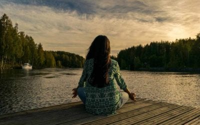 My Magic Manifestation Formula