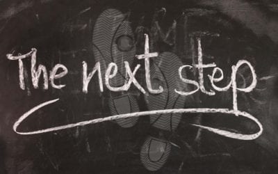 How to Tell if it’s Time for a Change