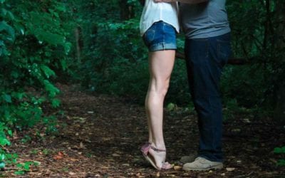 Beginner’s Guide to Love