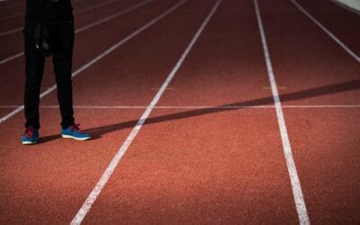 25 Reasons Why You Need a Life Coach Today
