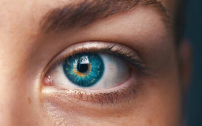Unfocused: How zoning out could help you make your next best discovery
