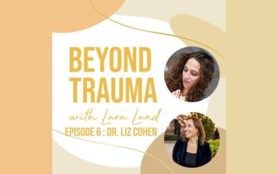 little t trauma