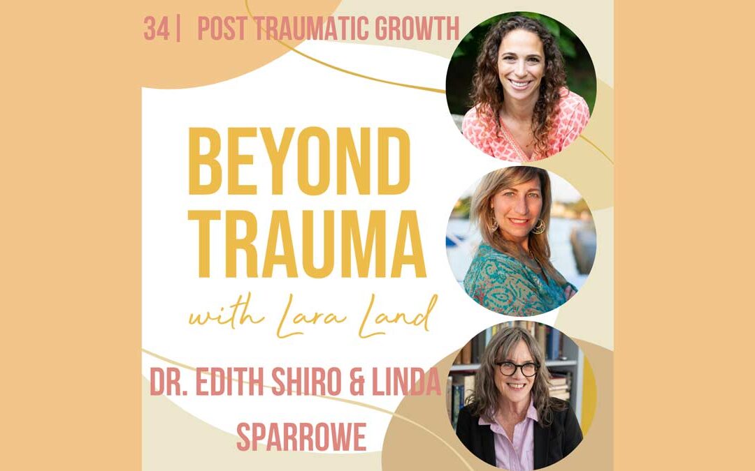 Unlocking Post-Traumatic Growth: Embracing Resilience and Positive Transformation
