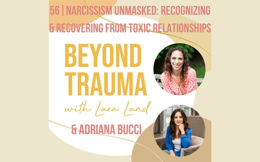 Healing from Narcissistic Abuse: Recognizing, Recovering, and Reclaiming Your Power