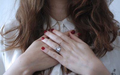You Are Enough—Here’s How to Believe It